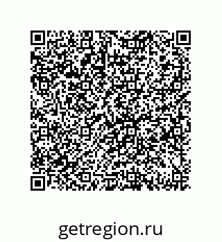 79069951003