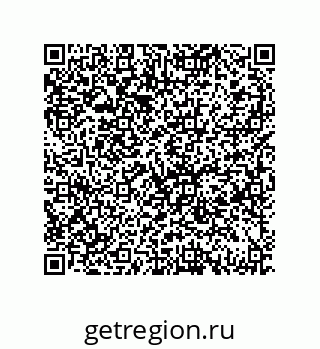 79069951004