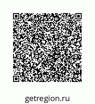 79069951017