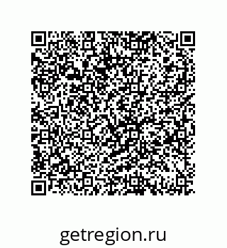 79069951021