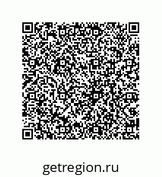 79069951022