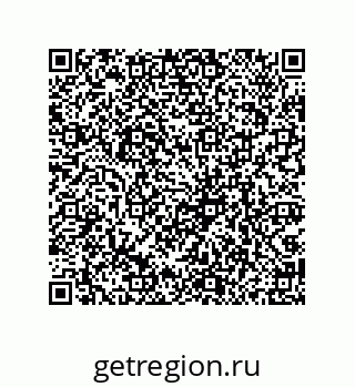 79069951029
