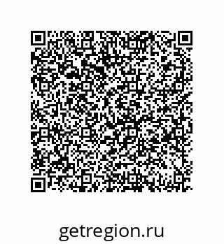 79069951034