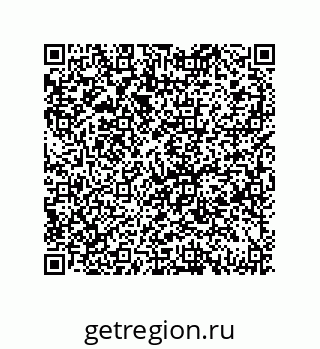 79069951036