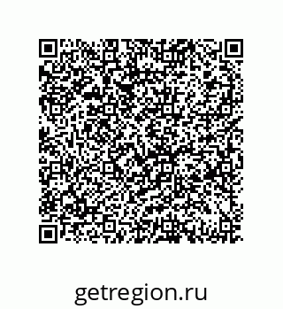 79069951039