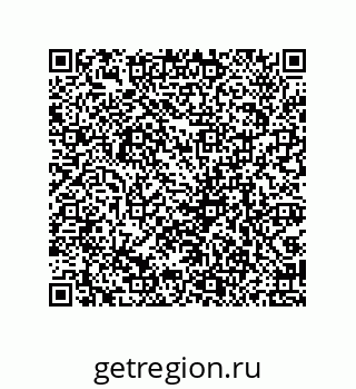 79069951040