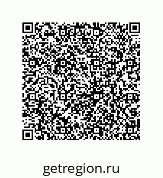 79069951048