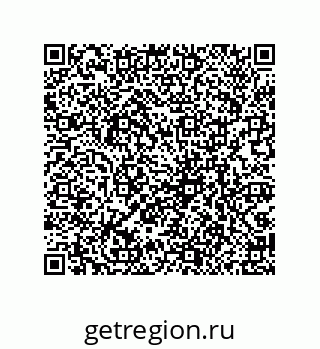 79069951055