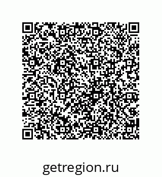 79069951059