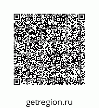 79069951061