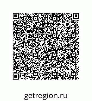 79069951062