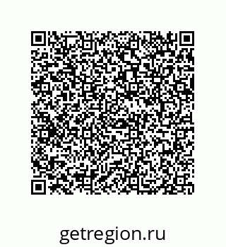 79069951065
