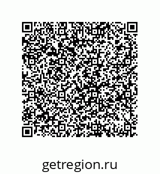 79069951068
