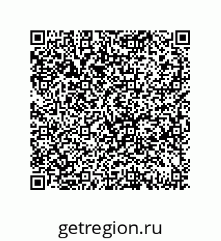 79069951069