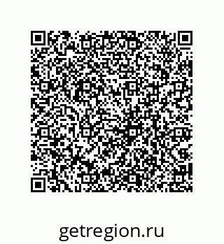 79069951075