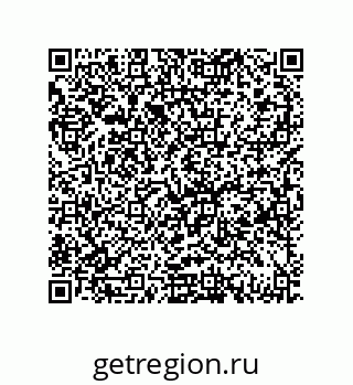 79069951078