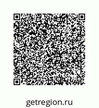 79069951082