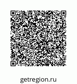 79069951083