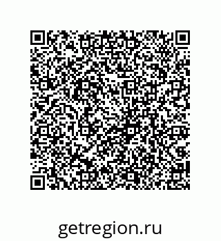 79069951085
