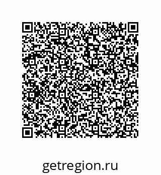 79069951087