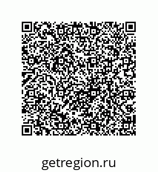 79069951089