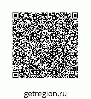79069951093