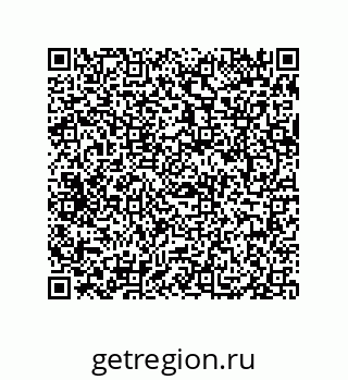 79069951095