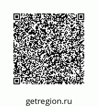 79069951096
