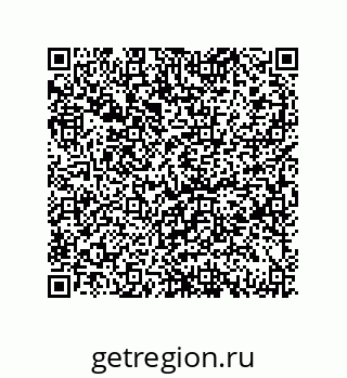 79069951102