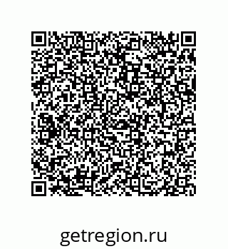 79069951103