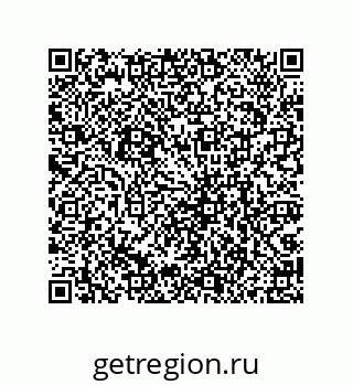 79069951105