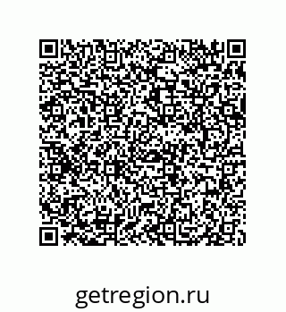79069951106