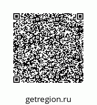 79069951107