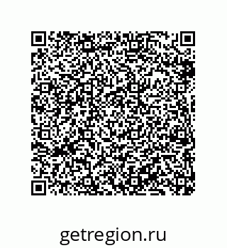 79069951111
