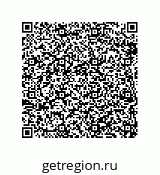 79069951119