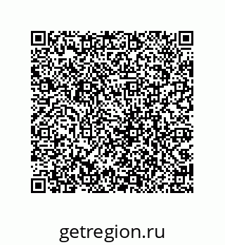 79069951121