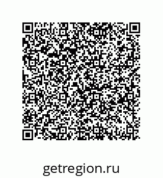 79069951122