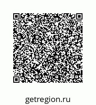79069951125