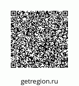79069951126