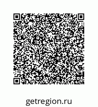 79069951129
