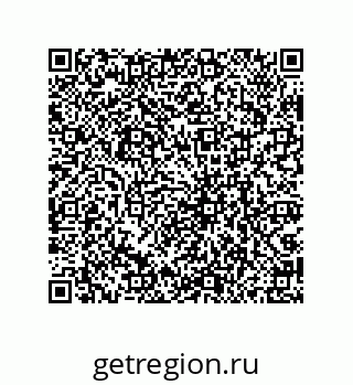79069951131