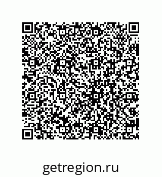 79069951133