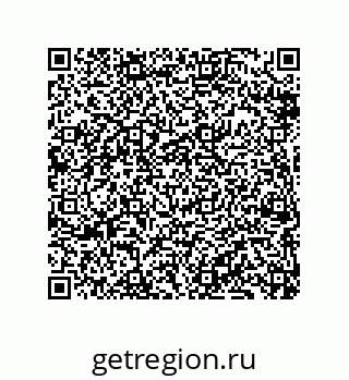79069951135