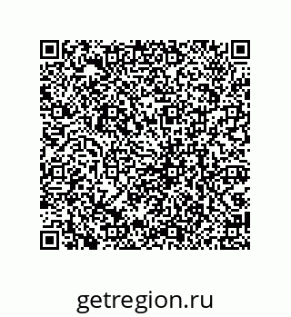 79069951145