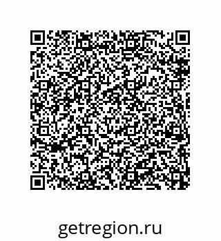 79069951146