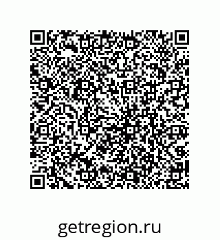 79069951147