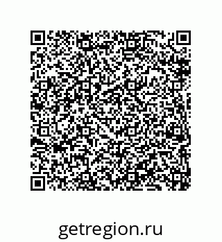 79069951149