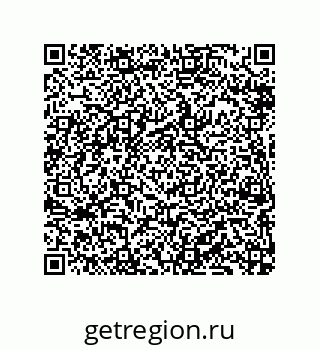 79069951153