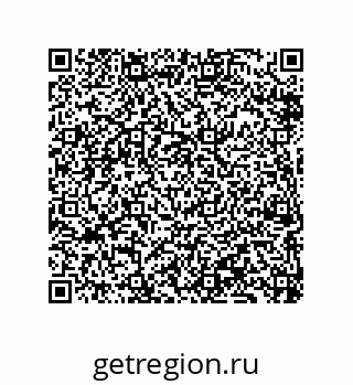 79069951158