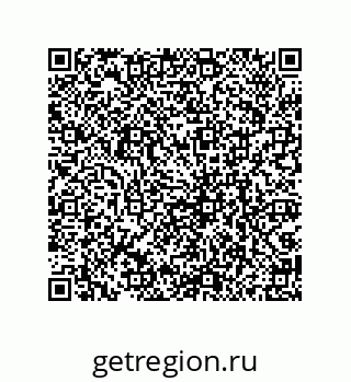 79069951159
